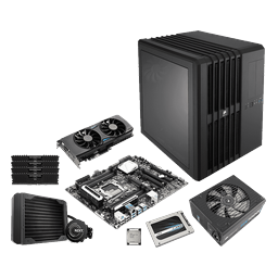 Producto destacado 5